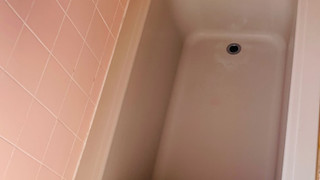 ベーシック ツインルーム シングルベッド 2 台 禁煙 専用バスルーム