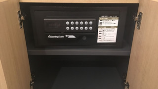 ロフトベッドアパートメント