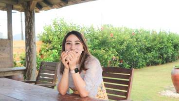 テラス / パティオ / 31