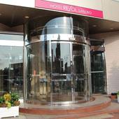 ホテルリソル佐世保（長崎県 ビジネスホテル） / 5