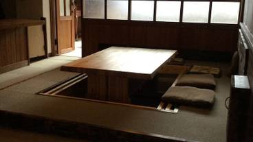 メイン イメージ / 1