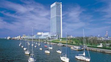 メイン イメージ / 1