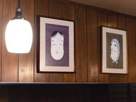 有馬温泉 ホテル花小宿 / 5