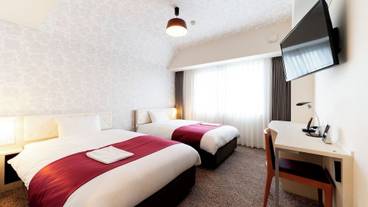 メイン イメージ / 1