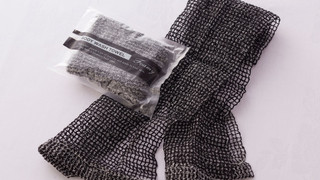 セミダブル　禁煙