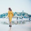 一年を通して楽しめる♩四季それぞれの江ノ島観光のおすすめポイントをご紹介