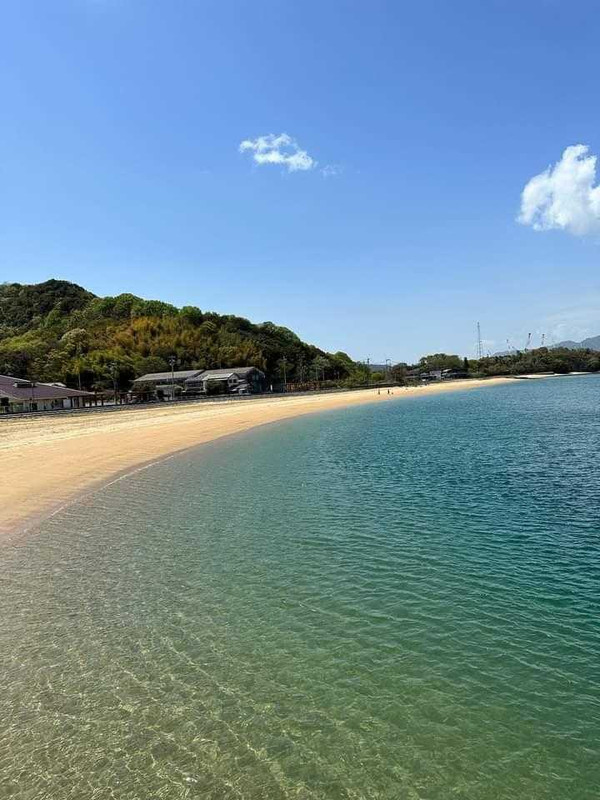 xox______michigoさんの写真 / 3