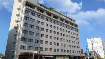 メイン イメージ / 1