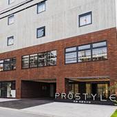 プロスタイル旅館 那覇県庁前（沖縄県 シティホテル） / 4