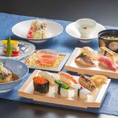 シェラトングランドホテル広島（広島県 シティホテル） / 3