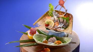 レストラン / 16