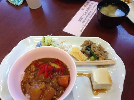 東横イン名古屋駅新幹線口 / 5