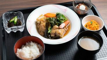 レストラン / 11