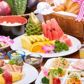 ホテルマハイナ ウェルネスリゾートオキナワ（沖縄県 リゾートホテル） / 4