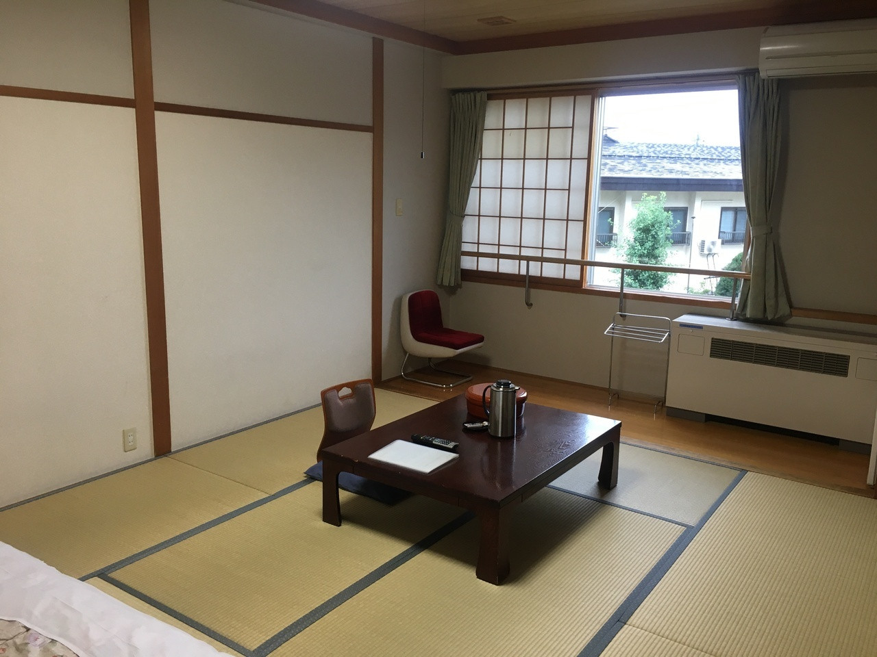 少人数にも、グループ旅行にもおすすめ3475326