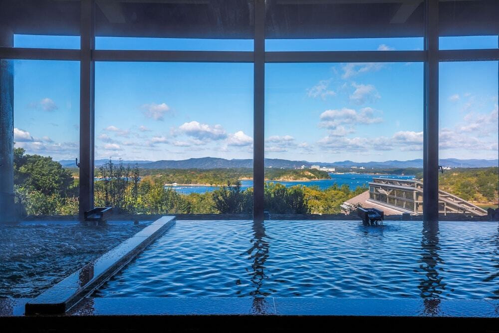 海、森、星空、温泉にプール…。大自然に包まれる3382301