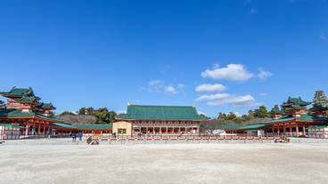 観光スポット / 4