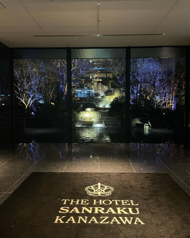 yi02qxさんの写真 / 2