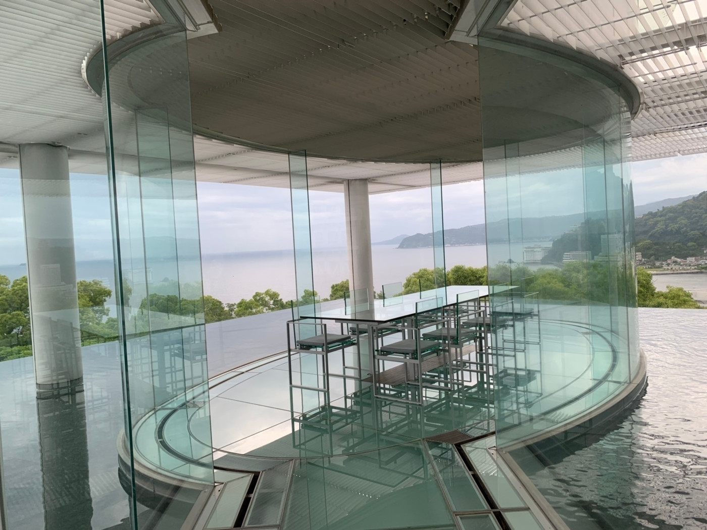 「ATAMI 海峯楼」 その他 109973466 