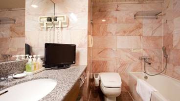 バスルーム / 24