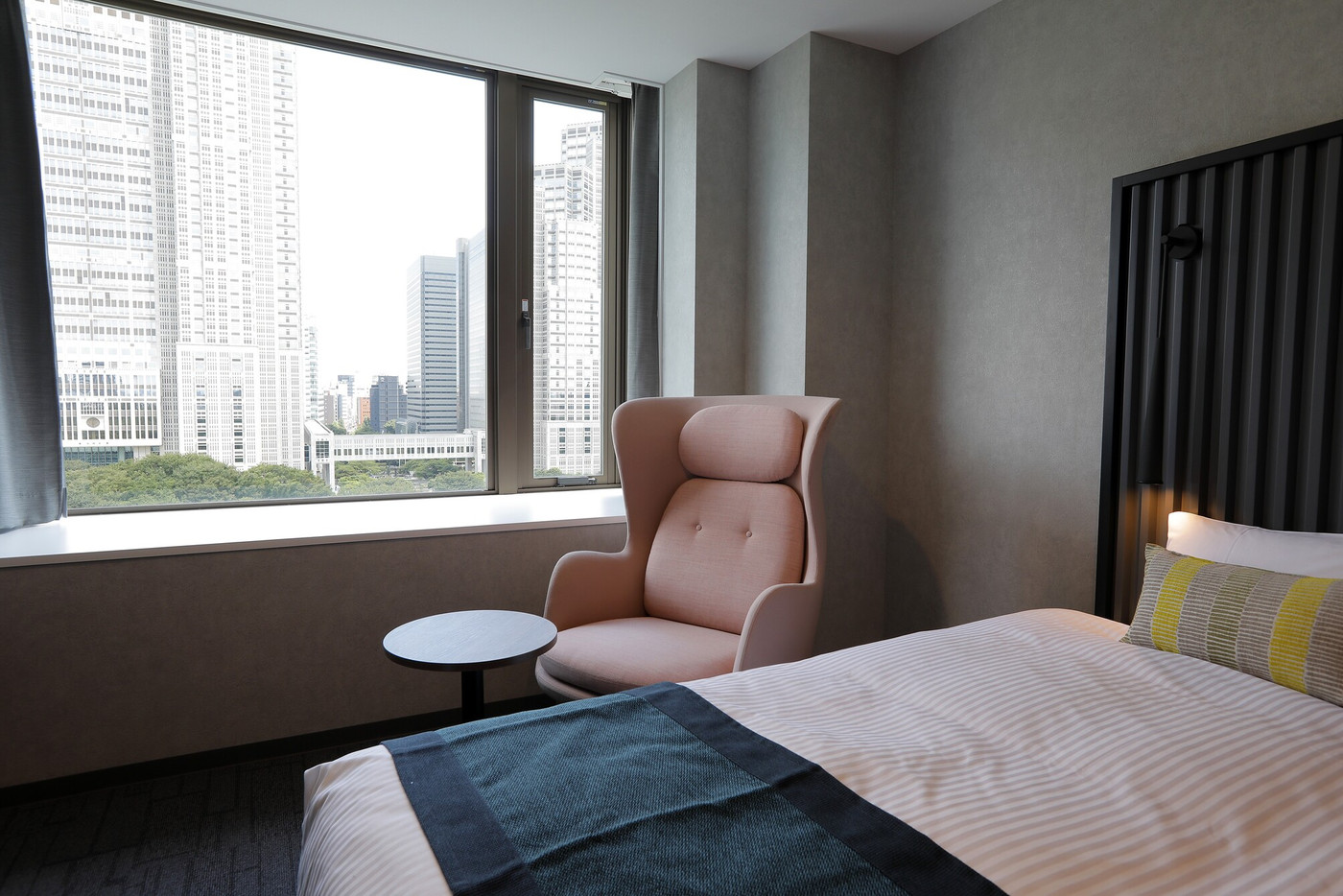 デザイナーズチェアが私の特等席♡3647244