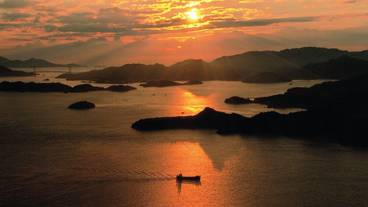 観光スポット / 5