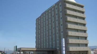 メイン イメージ / 1