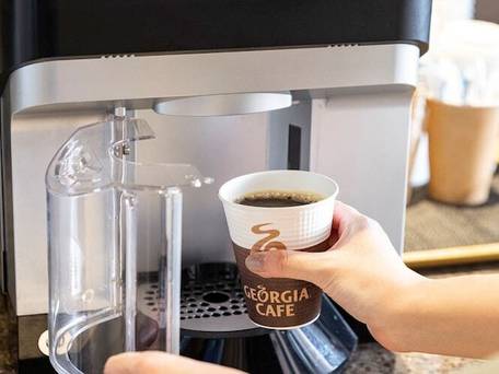 東急ステイ新橋 / 3