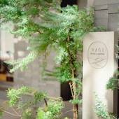 NAGI Hiroshima Hotel and Lounge(広島県 旅館) / 5