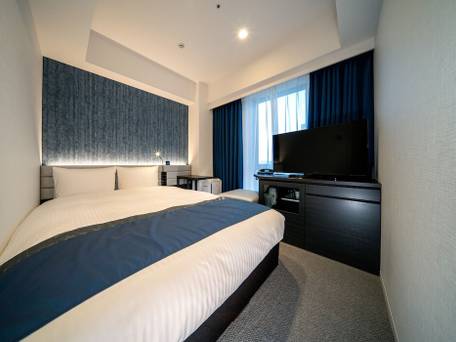 DEL style 池袋東口 / 5