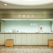 亀の井ホテル 観音寺(香川県 旅館) / 3