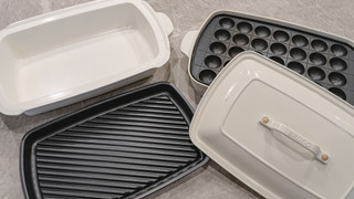 デラックス アパートメント (601)