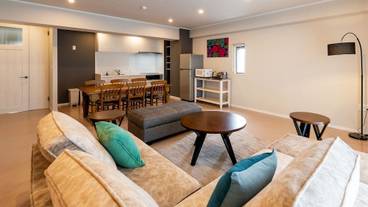 リビングルーム / 30