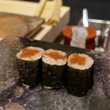 寿し 笙（スシショウ）