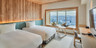 HOTEL AlaCOOJU OKINAWA