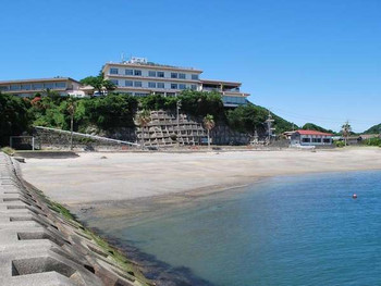 9. 中村屋（答志島）3475417