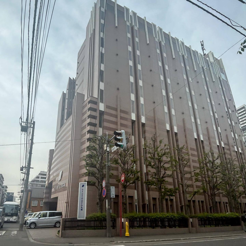 mikan_kan77さんの写真 / 1