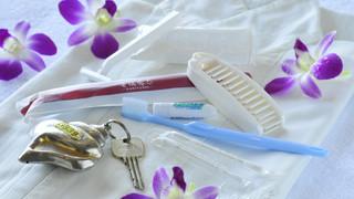 お部屋タイプおまかせ