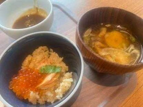 rkaori1331さんの写真 / 1