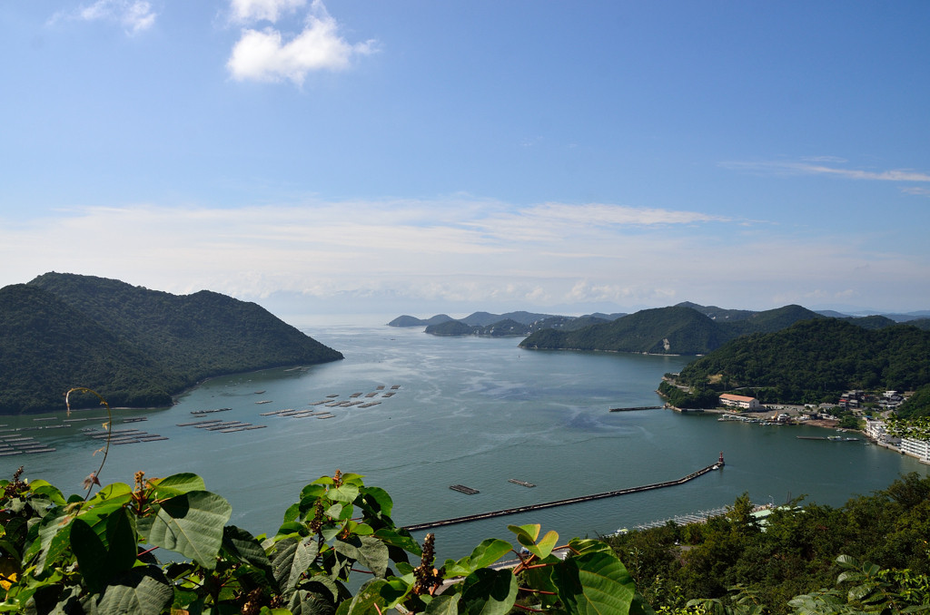 岡山グルメの魅力は……624732