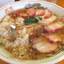 本物を味わうならココ！元町周辺で見つけた絶品ラーメン店6選