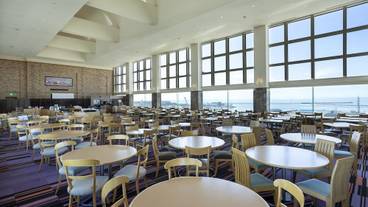 レストラン / 19