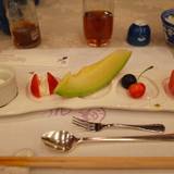 浜の湯（ハマノユ）