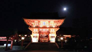 観光スポット / 20