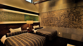 [藍玉] 温泉露天風呂付客室 夕日百選の堂ヶ島と駿河湾を一望 禁煙