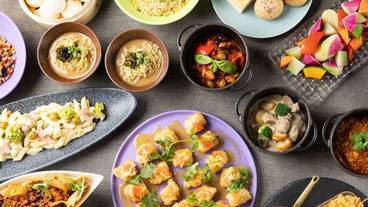 レストラン / 12