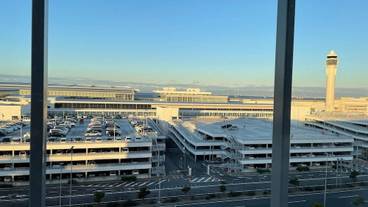 施設内の設備 / 3