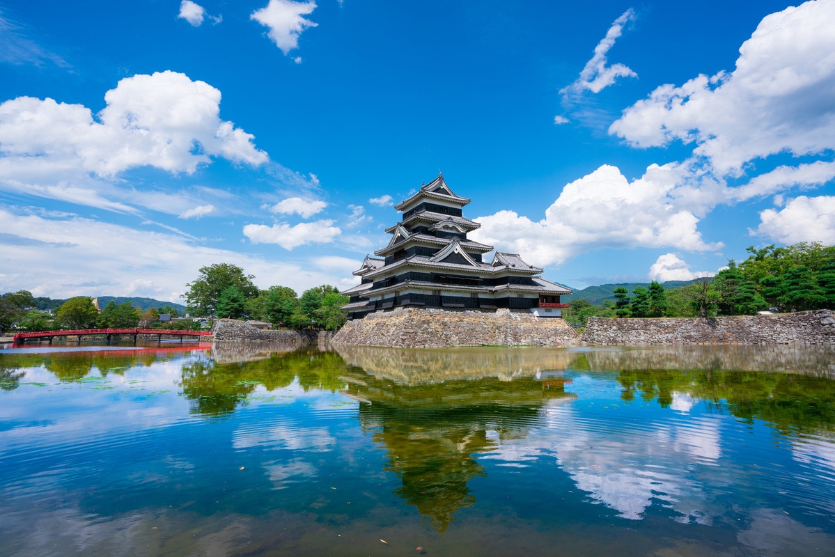 美ヶ原温泉 旅館すぎもと（ウツクシガハラオンセン リョカンスギモト） / 1