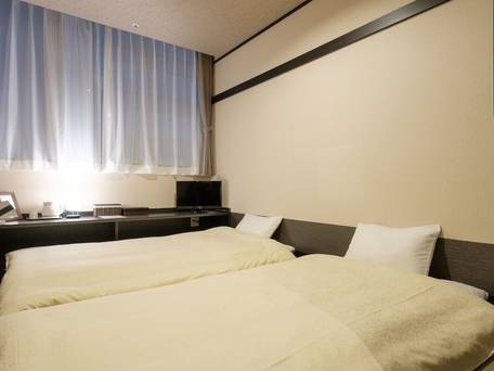 ザ プレミアムホテル in りんくう（THE PREMIUM HOTEL IN RINKU） / 5