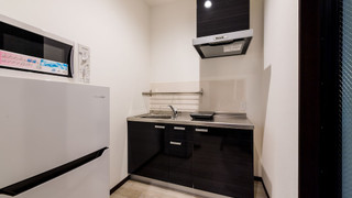 デラックス 和洋室 シービュー